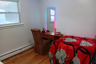 870 Woodtick Rd, Waterbury, CT 06705 - Photo 17