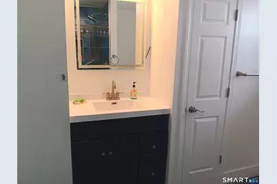 870 Woodtick Road, Waterbury, CT 06705 - Photo 9