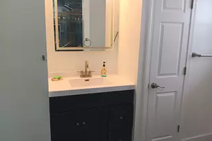 870 Woodtick Rd, Waterbury, CT 06705 - Photo 9