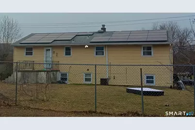 870 Woodtick Road, Waterbury, CT 06705 - Photo 3