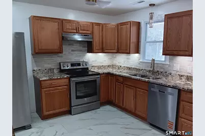 870 Woodtick Road, Waterbury, CT 06705 - Photo 7