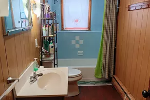 870 Woodtick Rd, Waterbury, CT 06705 - Photo 21