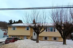 870 Woodtick Rd, Waterbury, CT 06705 - Photo 23