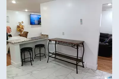 870 Woodtick Road, Waterbury, CT 06705 - Photo 9