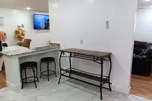 870 Woodtick Rd, Waterbury, CT 06705 - Photo 9