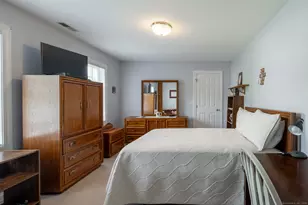 191 Pond View Dr, Watertown, CT 06795 - Photo 23