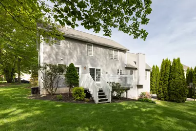 191 Pond View Drive, Watertown, CT 06795 - Photo 33