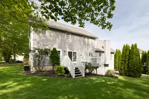 191 Pond View Dr, Watertown, CT 06795 - Photo 33