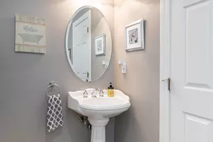 191 Pond View Dr, Watertown, CT 06795 - Photo 15