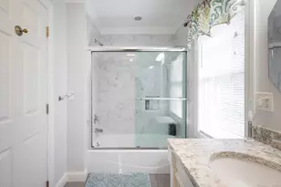 191 Pond View Dr, Watertown, CT 06795 - Photo 27