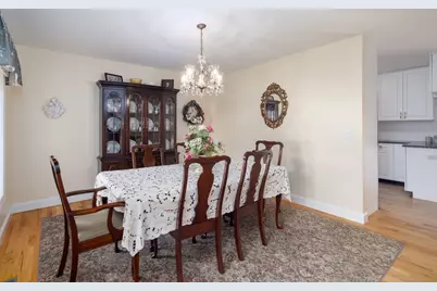 191 Pond View Drive, Watertown, CT 06795 - Photo 11