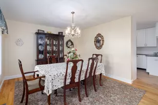 191 Pond View Dr, Watertown, CT 06795 - Photo 11