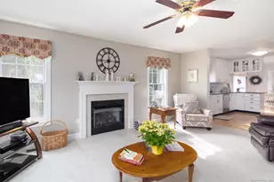 191 Pond View Dr, Watertown, CT 06795 - Photo 7