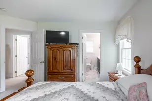 191 Pond View Dr, Watertown, CT 06795 - Photo 17