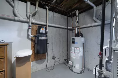 191 Pond View Drive, Watertown, CT 06795 - Photo 31