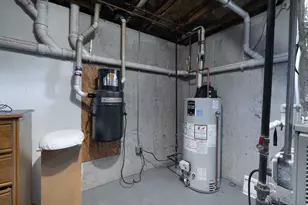 191 Pond View Dr, Watertown, CT 06795 - Photo 31