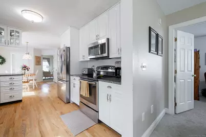 191 Pond View Drive, Watertown, CT 06795 - Photo 5