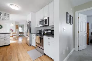 191 Pond View Dr, Watertown, CT 06795 - Photo 5