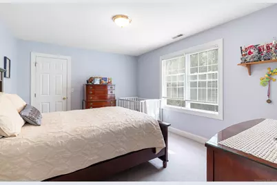 191 Pond View Drive, Watertown, CT 06795 - Photo 25