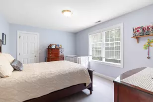 191 Pond View Dr, Watertown, CT 06795 - Photo 25