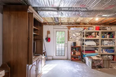 191 Pond View Drive, Watertown, CT 06795 - Photo 29