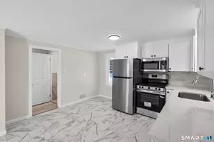 10 Cote Dr, Brooklyn, CT 06234 - Photo 9