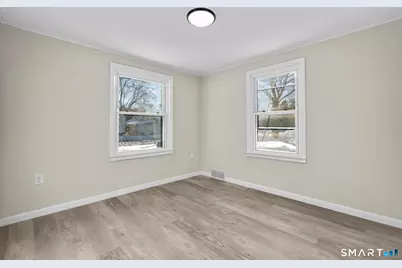 10 Cote Drive, Brooklyn, CT 06234 - Photo 21