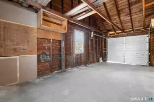 10 Cote Dr, Brooklyn, CT 06234 - Photo 31