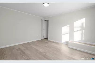 10 Cote Drive, Brooklyn, CT 06234 - Photo 27