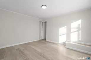 10 Cote Dr, Brooklyn, CT 06234 - Photo 27