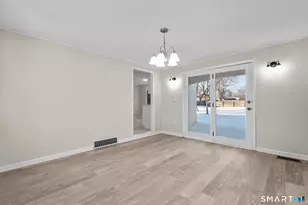 10 Cote Dr, Brooklyn, CT 06234 - Photo 23