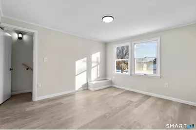 10 Cote Drive, Brooklyn, CT 06234 - Photo 19