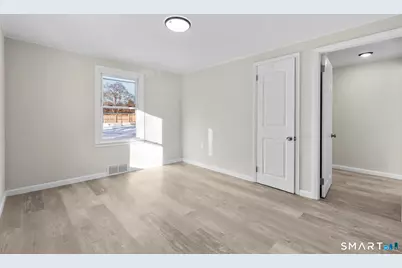 10 Cote Drive, Brooklyn, CT 06234 - Photo 25