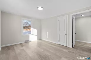 10 Cote Dr, Brooklyn, CT 06234 - Photo 25