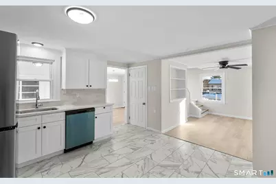 10 Cote Drive, Brooklyn, CT 06234 - Photo 11