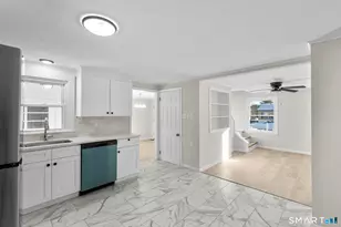 10 Cote Dr, Brooklyn, CT 06234 - Photo 11