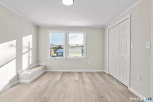 10 Cote Dr, Brooklyn, CT 06234 - Photo 29