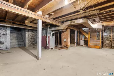 10 Cote Drive, Brooklyn, CT 06234 - Photo 39