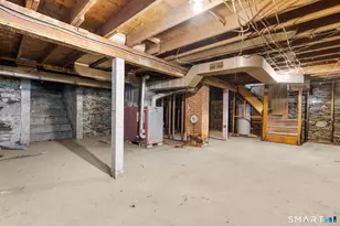 10 Cote Dr, Brooklyn, CT 06234 - Photo 39