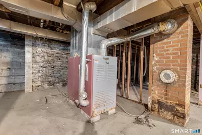 10 Cote Drive, Brooklyn, CT 06234 - Photo 37