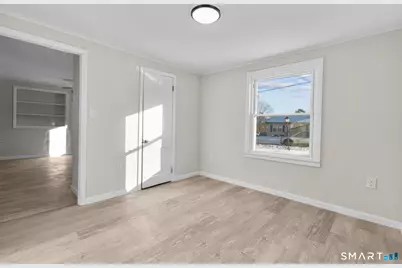 10 Cote Drive, Brooklyn, CT 06234 - Photo 17