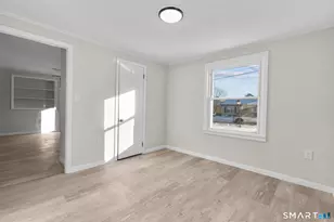 10 Cote Dr, Brooklyn, CT 06234 - Photo 17