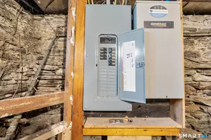 10 Cote Dr, Brooklyn, CT 06234 - Photo 35