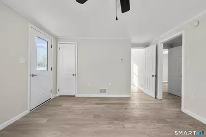 10 Cote Drive, Brooklyn, CT 06234 - Photo 13