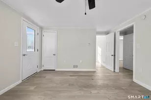 10 Cote Dr, Brooklyn, CT 06234 - Photo 13