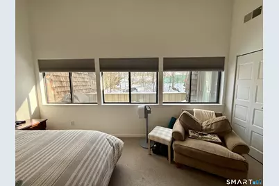 85 Ledgebrook Drive #85, Norwalk, CT 06854 - Photo 21