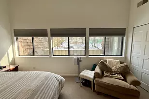 85 Ledgebrook Dr, Norwalk, CT 06854 - Photo 21