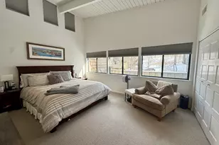 85 Ledgebrook Dr, Norwalk, CT 06854 - Photo 19