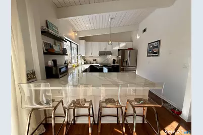 85 Ledgebrook Drive #85, Norwalk, CT 06854 - Photo 5