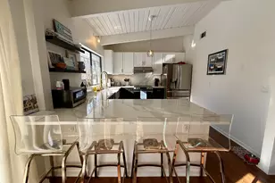 85 Ledgebrook Dr, Norwalk, CT 06854 - Photo 5